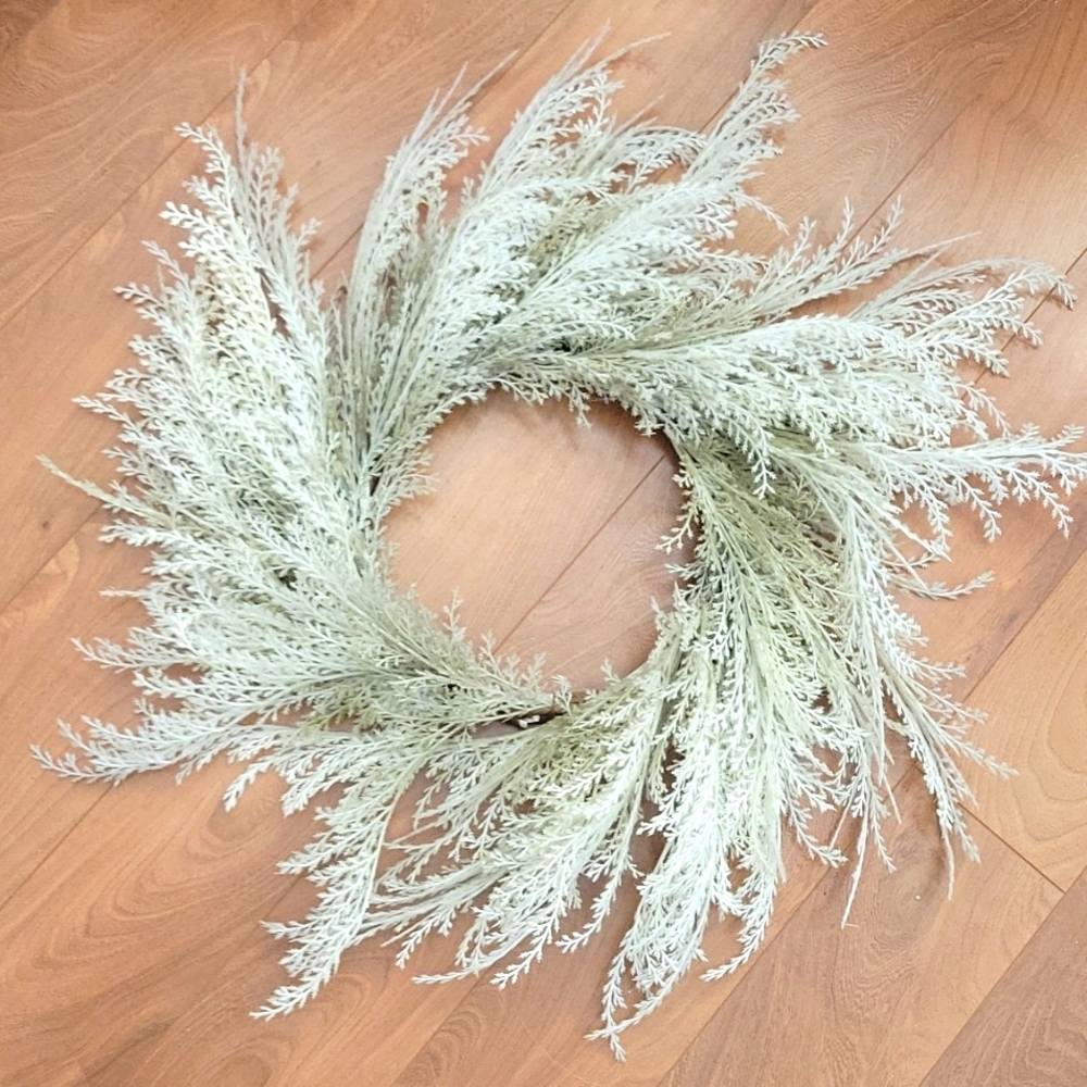Wreath